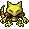 Abra