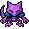 Abra