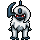 Absol