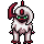 Absol