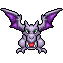 Aerodactyl