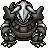 Aggron