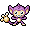 Aipom