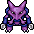 Alakazam