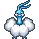 Altaria