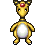 Ampharos