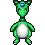 Ampharos