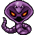 Arbok