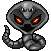 Arbok