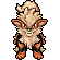 Arcanine