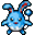 Azumarill