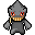 Banette