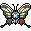 Beautifly