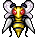 Beedrill
