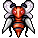 Beedrill
