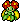 Bellossom