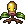 Bellsprout