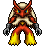 Blaziken