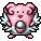 Blissey