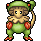 Breloom