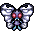 Butterfree