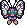 Butterfree