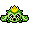 Cacnea