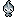 Castform