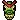 Caterpie