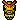 Caterpie