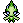 Celebi
