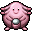 Chansey