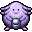 Chansey