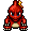 Charmeleon