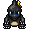 Charmeleon