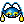 Chinchou
