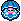 Clamperl