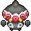 Claydol