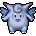 Clefable