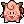 Clefairy