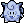 Clefairy