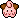 Cleffa