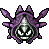 Cloyster