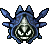 Cloyster