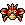 Corphish