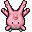 Corsola