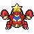 Crawdaunt