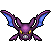 Crobat