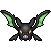 Crobat