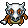 Cubone